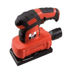 LEVIGATRICE ORBITALE VALEX LO15